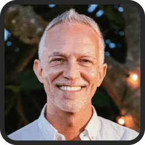 ProvaDent -david- reviews